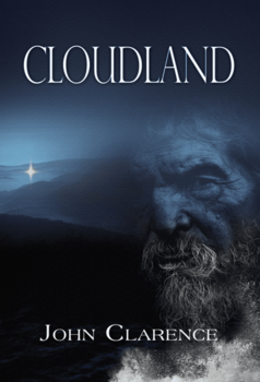 cloudland-home