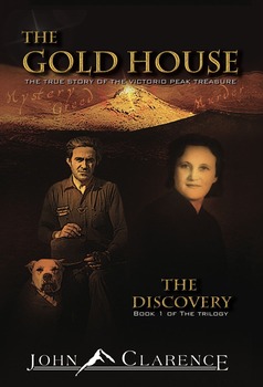 the-gold-house-the-discovery-home